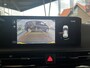 Kia EV6 Light Edition 63 kWh | Navi | Stoel-/stuurverwarming | Carplay