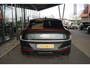 Kia EV6 Light Edition 63 kWh | Navi | Stoel-/stuurverwarming | Carplay