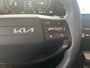 Kia EV6 Light Edition 63 kWh | Navi | Stoel-/stuurverwarming | Carplay