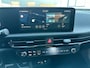 Kia EV6 Light Edition 63 kWh