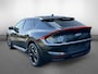 Kia EV6 Light Edition 63 kWh