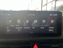 Kia EV6 Light Edition 63 kWh | Navi | Stoel-/stuurverwarming | Carplay