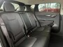 Kia EV6 Light Edition 63 kWh | Navi | Stoel-/stuurverwarming | Carplay