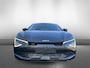 Kia EV6 Light Edition 63 kWh