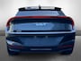 Kia EV6 Light Edition 63 kWh