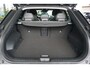 Kia EV6 Light Edition 63 kWh | Navi | Stoel-/stuurverwarming | Carplay