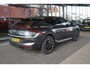 Kia EV6 Light Edition 63 kWh | Navi | Stoel-/stuurverwarming | Carplay