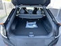 Kia EV6 Light Edition 63 kWh