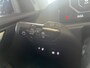 Kia EV6 Light Edition 63 kWh | Navi | Stoel-/stuurverwarming | Carplay