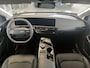 Kia EV6 Light Edition 63 kWh | Navi | Stoel-/stuurverwarming | Carplay