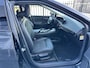 Kia EV6 Light Edition 63 kWh