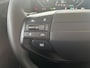 Kia EV6 Light Edition 63 kWh | Navi | Stoel-/stuurverwarming | Carplay