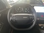 Kia EV6 Light Edition 63 kWh | Navi | Stoel-/stuurverwarming | Carplay