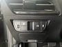 Kia EV6 Light Edition 63 kWh | Navi | Stoel-/stuurverwarming | Carplay