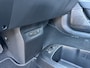 Kia EV6 Light Edition 63 kWh