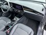 Kia Niro 1.6 GDi Hybrid DynamicLine | Navi | Adaptive Cruise Control