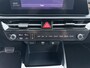 Kia Niro 1.6 GDi Hybrid DynamicLine | Navi | Adaptive Cruise Control
