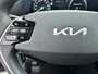 Kia Niro 1.6 GDi Hybrid DynamicLine | Navi | Adaptive Cruise Control