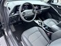 Kia Niro 1.6 GDi Hybrid DynamicLine | Navi | Adaptive Cruise Control