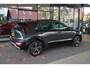 Kia Niro 1.6 GDi Hybrid DynamicLine | Navi | Adaptive Cruise Control