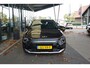 Kia Niro 1.6 GDi Hybrid DynamicLine | Navi | Adaptive Cruise Control