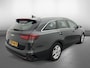 Kia Ceed Sportswagon 1.5 T-GDi DynamicLine