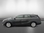 Kia Ceed Sportswagon 1.5 T-GDi DynamicLine