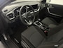 Kia Ceed Sportswagon 1.5 T-GDi DynamicLine