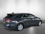 Kia Ceed Sportswagon 1.5 T-GDi DynamicLine | Navigatie | Cruise Control