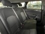 Kia Ceed Sportswagon 1.5 T-GDi DynamicLine | Navigatie | Cruise Control
