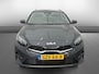 Kia Ceed Sportswagon 1.5 T-GDi DynamicLine
