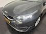 Kia Ceed Sportswagon 1.5 T-GDi DynamicLine