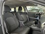 Kia Ceed Sportswagon 1.5 T-GDi DynamicLine | Navigatie | Cruise Control