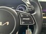 Kia Ceed Sportswagon 1.5 T-GDi DynamicLine | Navigatie | Cruise Control