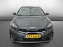 Kia Ceed Sportswagon 1.5 T-GDi DynamicLine | Navigatie | Cruise Control