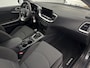Kia Ceed Sportswagon 1.5 T-GDi DynamicLine