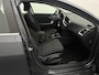 Kia Ceed Sportswagon 1.5 T-GDi DynamicLine