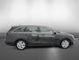 Kia Ceed Sportswagon 1.5 T-GDi DynamicLine