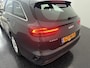 Kia Ceed Sportswagon 1.5 T-GDi DynamicLine