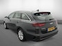 Kia Ceed Sportswagon 1.5 T-GDi DynamicLine