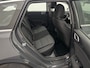 Kia Ceed Sportswagon 1.5 T-GDi DynamicLine