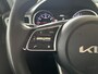 Kia Ceed Sportswagon 1.5 T-GDi DynamicLine | Navigatie | Cruise Control