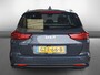 Kia Ceed Sportswagon 1.5 T-GDi DynamicLine | Navigatie | Cruise Control