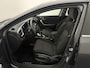 Kia Ceed Sportswagon 1.5 T-GDi DynamicLine