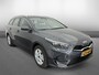 Kia Ceed Sportswagon 1.5 T-GDi DynamicLine