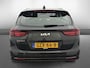 Kia Ceed Sportswagon 1.5 T-GDi DynamicLine