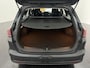 Kia Ceed Sportswagon 1.5 T-GDi DynamicLine