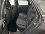 Kia Ceed Sportswagon 1.5 T-GDi DynamicLine