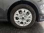 Kia Ceed Sportswagon 1.5 T-GDi DynamicLine