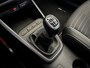 Kia Stonic 1.0 T-GDi MHEV GT-Line | Navi | Stoel-/Stuurverwarming | Cruise
